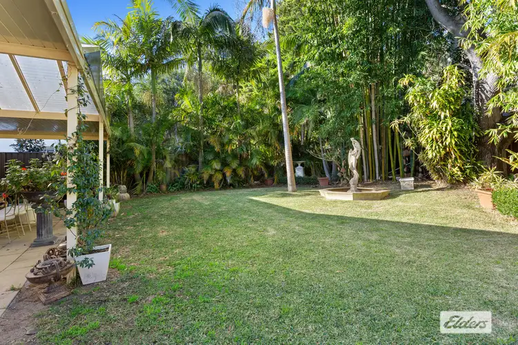 Fifth view of Homely house listing, 6 Moray Place, Sylvania NSW 2224
