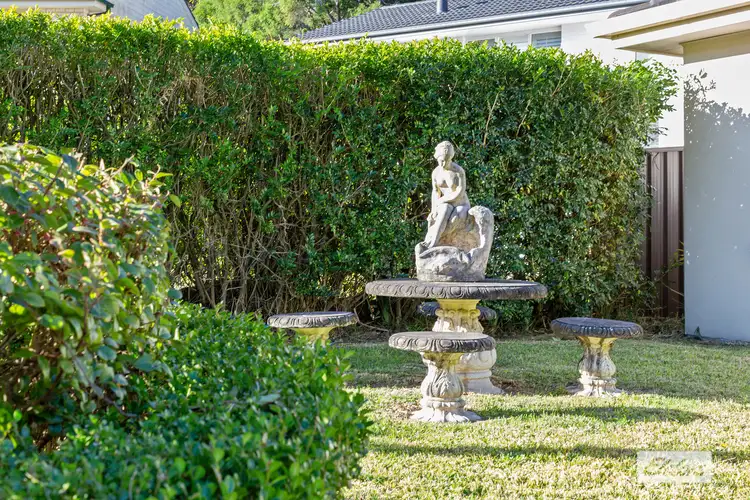 Sixth view of Homely house listing, 6 Moray Place, Sylvania NSW 2224