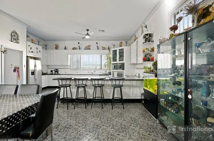 Fourth view of Homely house listing, Address available on request