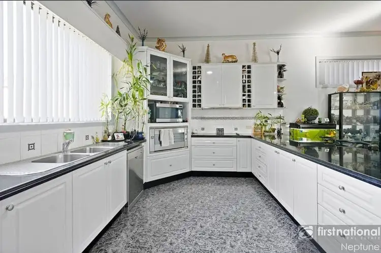 Fifth view of Homely house listing, Address available on request