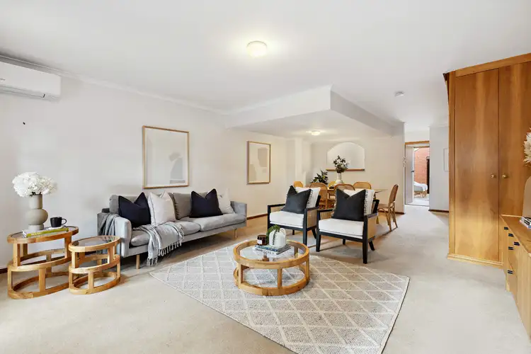 Third view of Homely unit listing, 4/8-20 Wakefield Street, Kent Town SA 5067