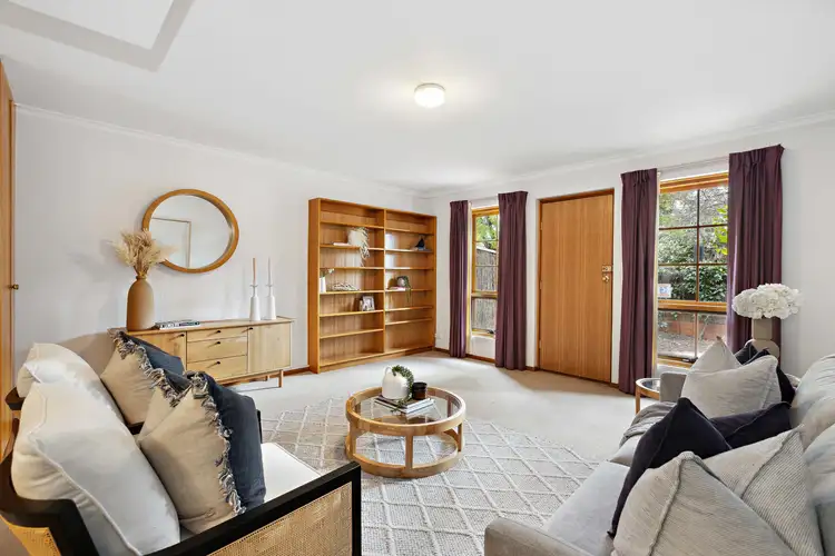 Fourth view of Homely unit listing, 4/8-20 Wakefield Street, Kent Town SA 5067