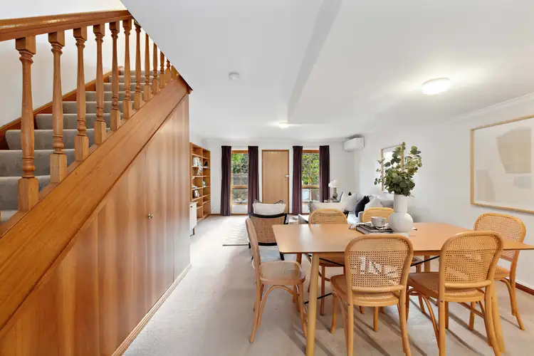 Fifth view of Homely unit listing, 4/8-20 Wakefield Street, Kent Town SA 5067