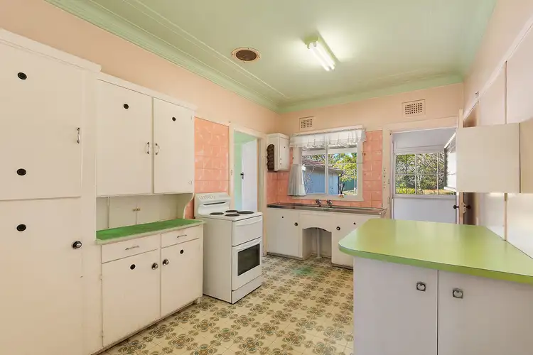 Third view of Homely house listing, 25 Shenstone Road, Riverwood NSW 2210