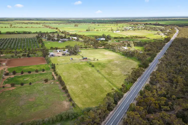 Fourth view of Homely house listing, 33 Stone Reserve Road, Halbury SA 5461
