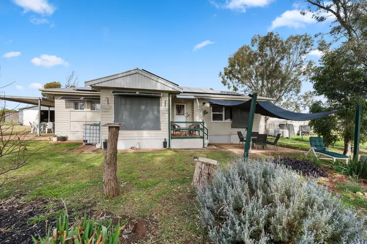 Sixth view of Homely house listing, 33 Stone Reserve Road, Halbury SA 5461