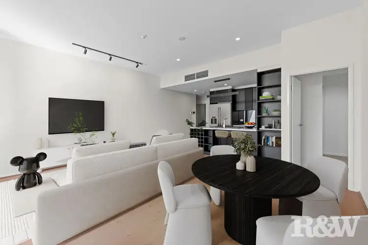 G03/21 Wesley Street, Lutwyche QLD 4030