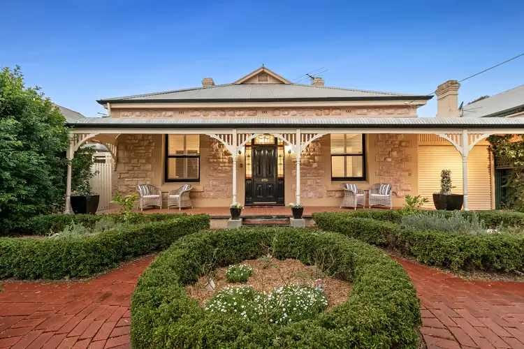 56 Kyle Street, Glenside SA 5065