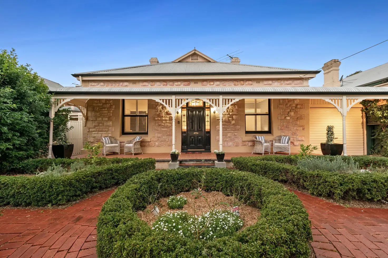 Main view of Homely house listing, 56 Kyle Street, Glenside SA 5065