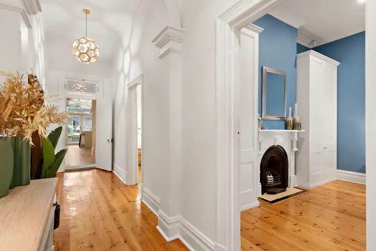 Fourth view of Homely house listing, 56 Kyle Street, Glenside SA 5065