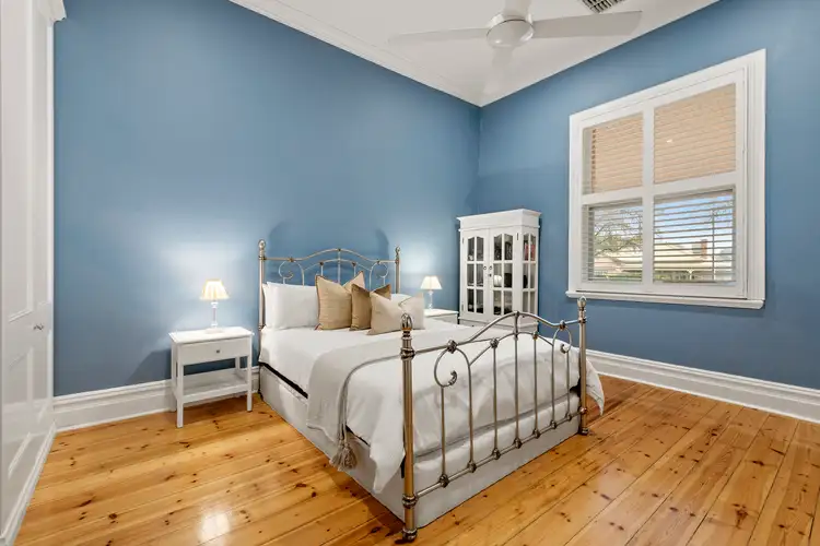 Fifth view of Homely house listing, 56 Kyle Street, Glenside SA 5065