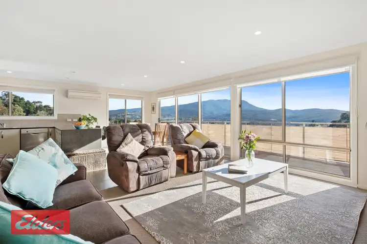 1/49 Baynton Street, Kingston TAS 7050
