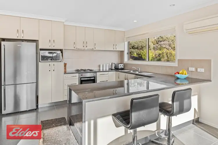 Sixth view of Homely unit listing, 1/49 Baynton Street, Kingston TAS 7050