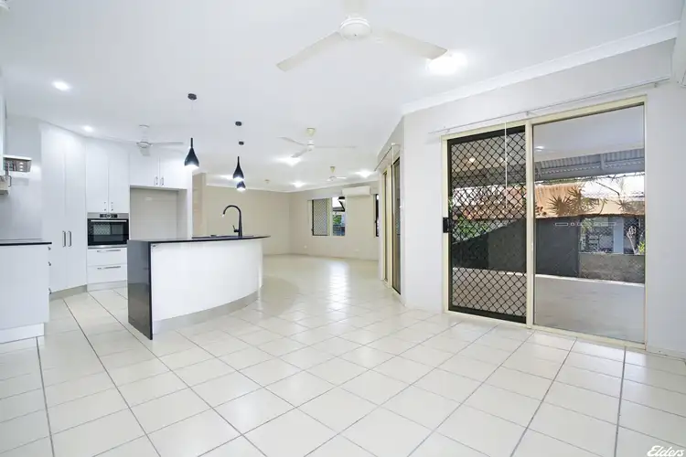 Third view of Homely house listing, 31 Gosse Circuit, Gunn NT 832