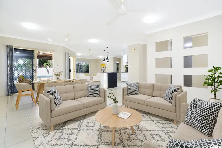 Fourth view of Homely house listing, 31 Gosse Circuit, Gunn NT 832