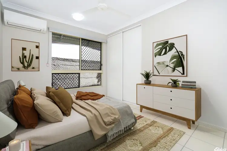 Sixth view of Homely house listing, 31 Gosse Circuit, Gunn NT 832