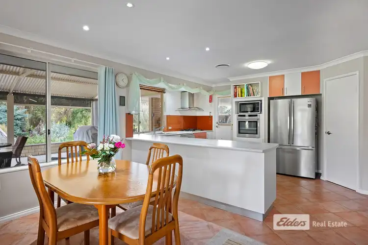 Fourth view of Homely house listing, 31 Morgan Road, Donnybrook WA 6239