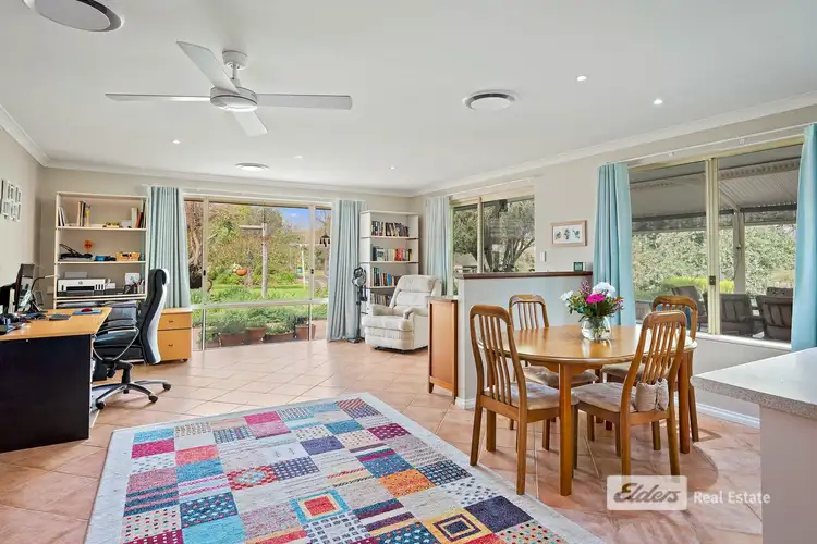 Sixth view of Homely house listing, 31 Morgan Road, Donnybrook WA 6239
