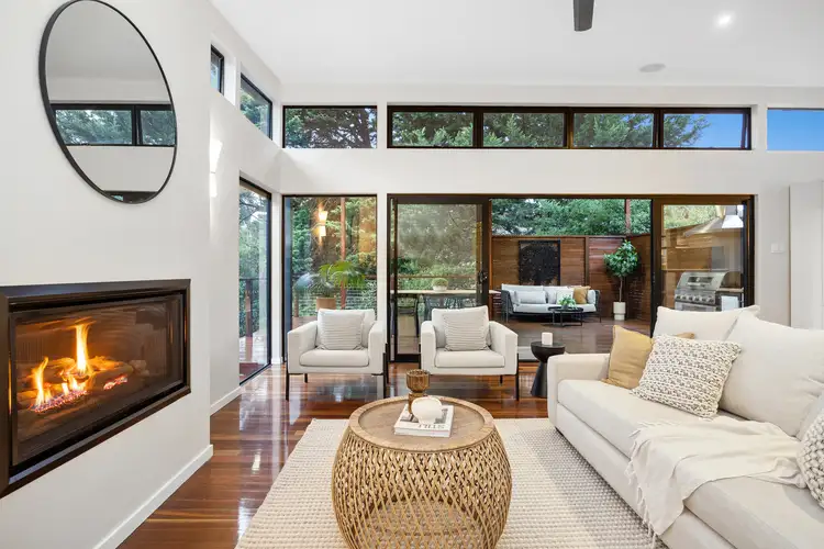 27 Rokewood Avenue, Belair SA 5052