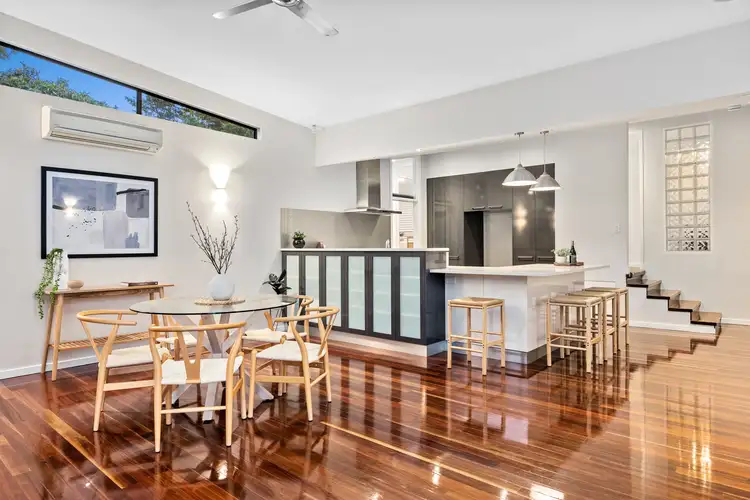 Third view of Homely house listing, 27 Rokewood Avenue, Belair SA 5052