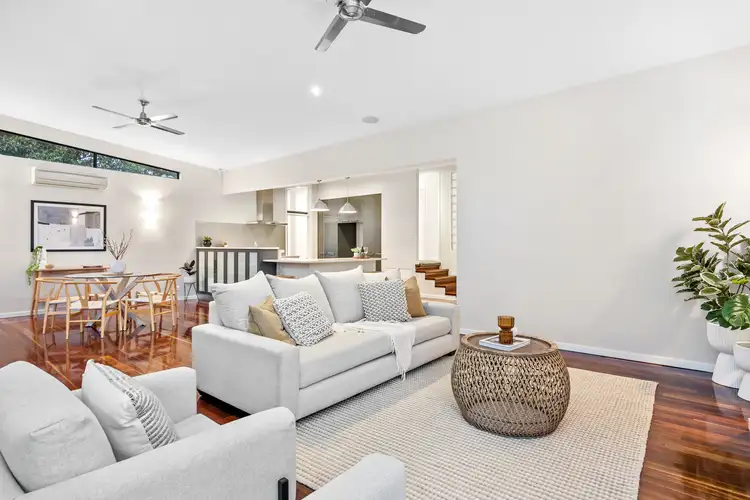 Fourth view of Homely house listing, 27 Rokewood Avenue, Belair SA 5052