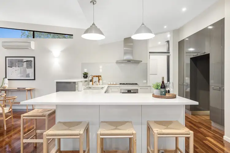 Sixth view of Homely house listing, 27 Rokewood Avenue, Belair SA 5052