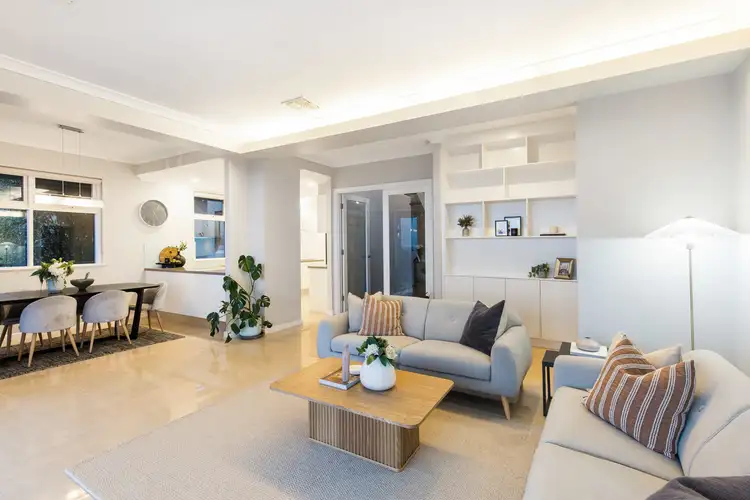 Sixth view of Homely house listing, 5 Hare Crescent, Panorama SA 5041