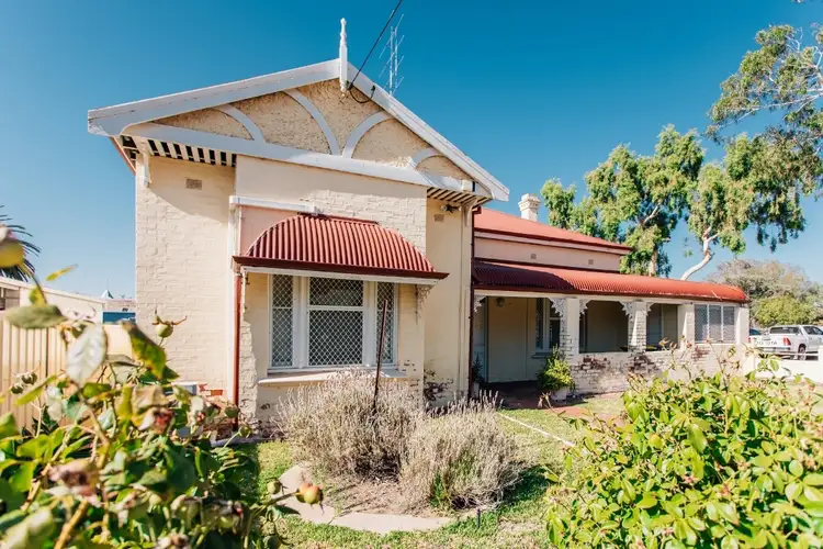 53 Christie Retreat, York WA 6302