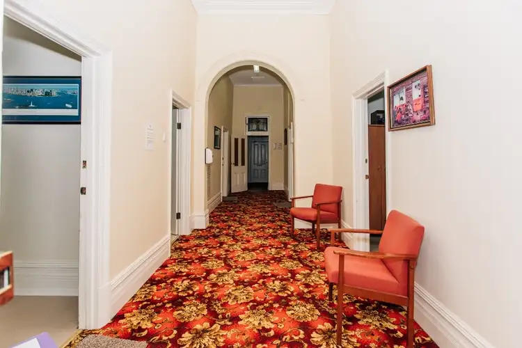 Third view of Homely house listing, 53 Christie Retreat, York WA 6302