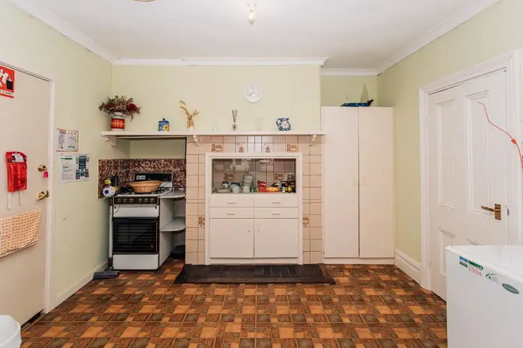 Fourth view of Homely house listing, 53 Christie Retreat, York WA 6302