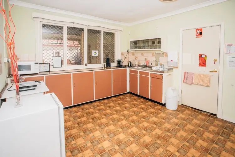 Fifth view of Homely house listing, 53 Christie Retreat, York WA 6302