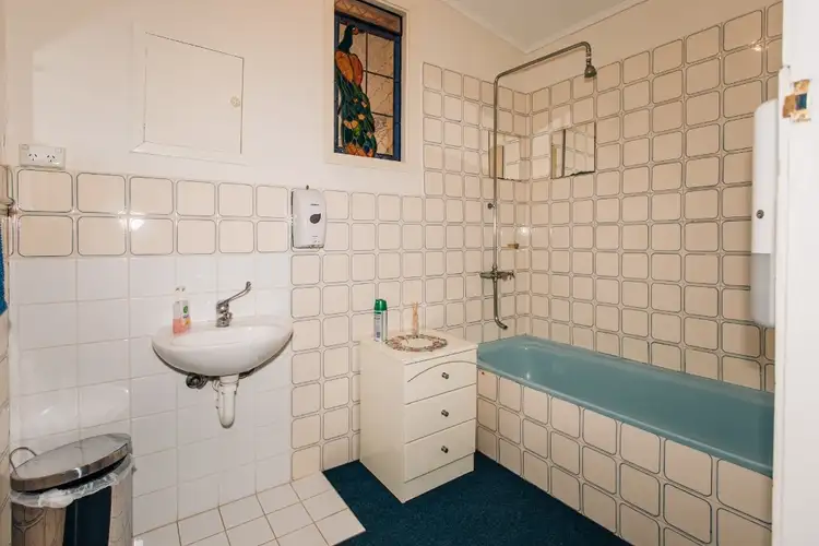 Sixth view of Homely house listing, 53 Christie Retreat, York WA 6302