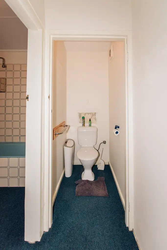 Seventh view of Homely house listing, 53 Christie Retreat, York WA 6302