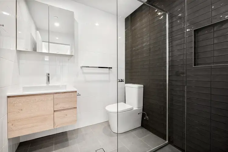 Sixth view of Homely apartment listing, G04/284-286 Taren Point Road, Caringbah NSW 2229