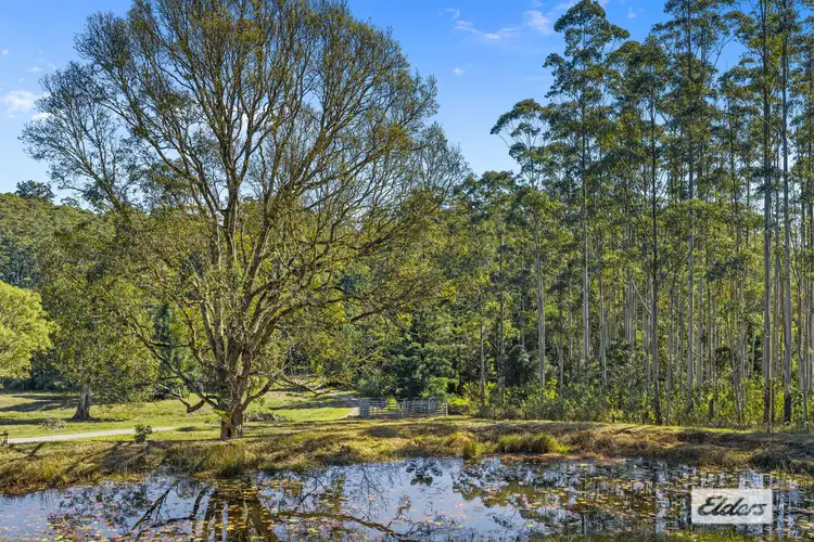 183 Midginbil Road, Midginbil NSW 2484