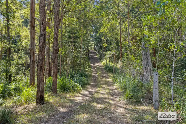 Fourth view of Homely rural property listing, 183 Midginbil Road, Midginbil NSW 2484