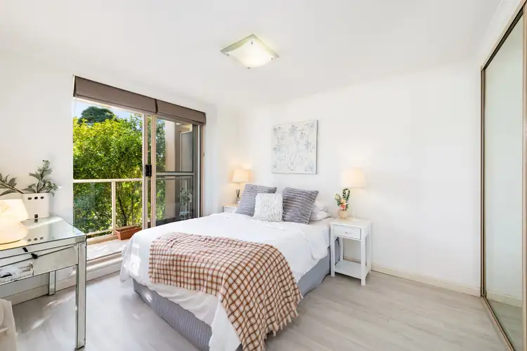 Fourth view of Homely unit listing, 207/450 Military Road, Mosman NSW 2088