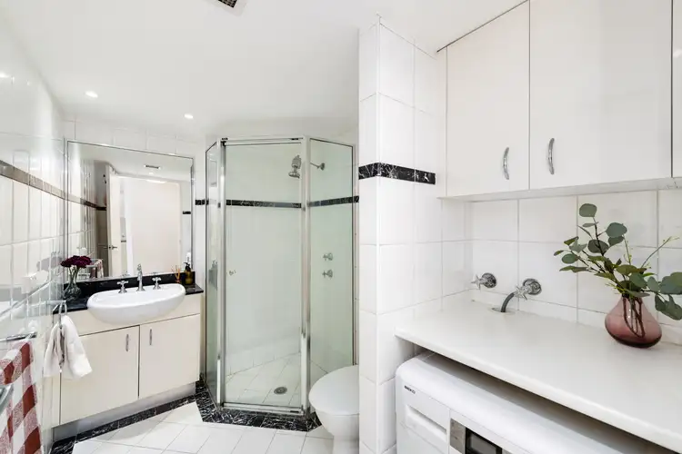 Fifth view of Homely unit listing, 207/450 Military Road, Mosman NSW 2088