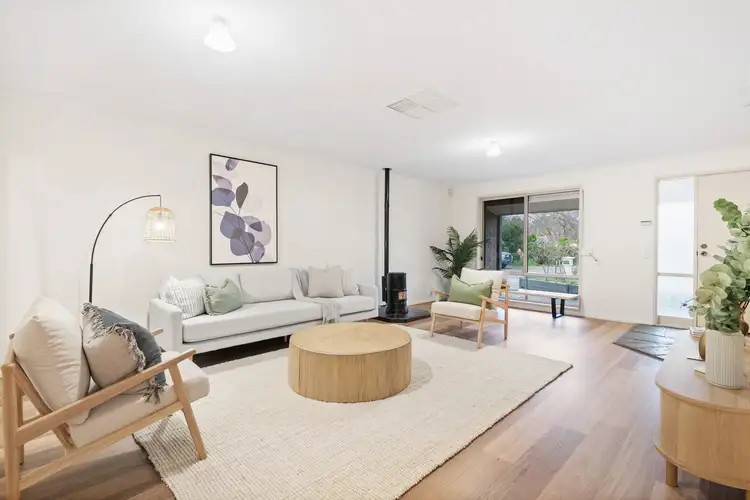 Fifth view of Homely house listing, 2 McGowan Place, Willunga SA 5172