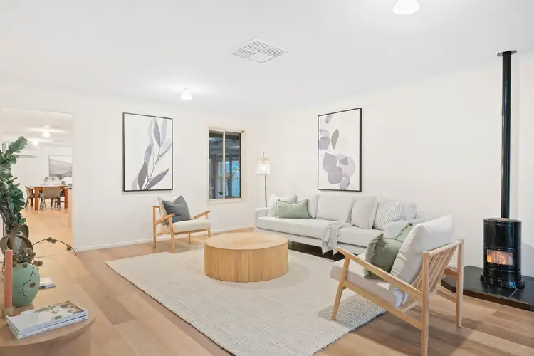 Sixth view of Homely house listing, 2 McGowan Place, Willunga SA 5172