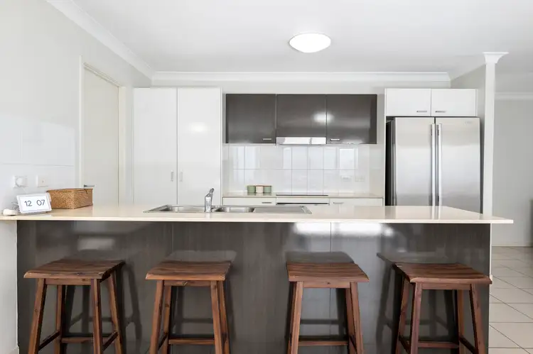 Fourth view of Homely house listing, 7 Rigoni Crescent, Coffs Harbour NSW 2450