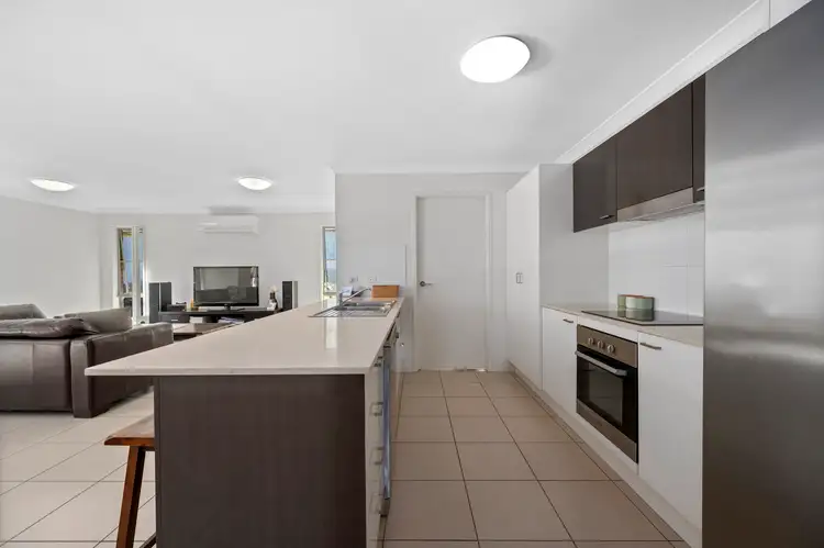 Fifth view of Homely house listing, 7 Rigoni Crescent, Coffs Harbour NSW 2450