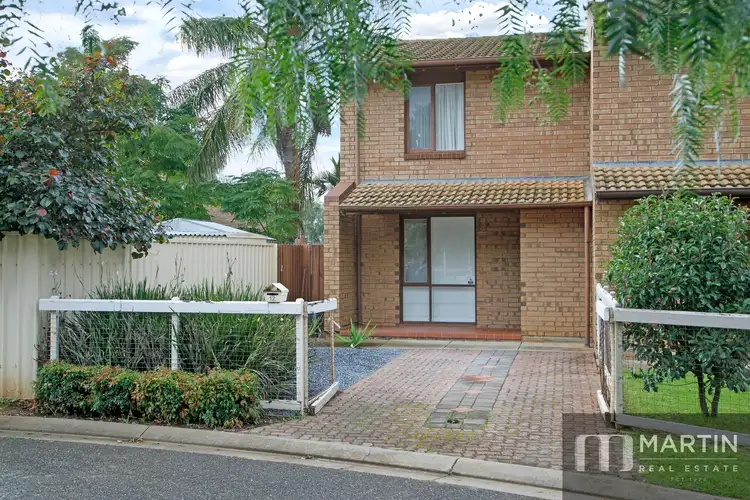12/47 Amsterdam Crescent, Salisbury Downs SA 5108