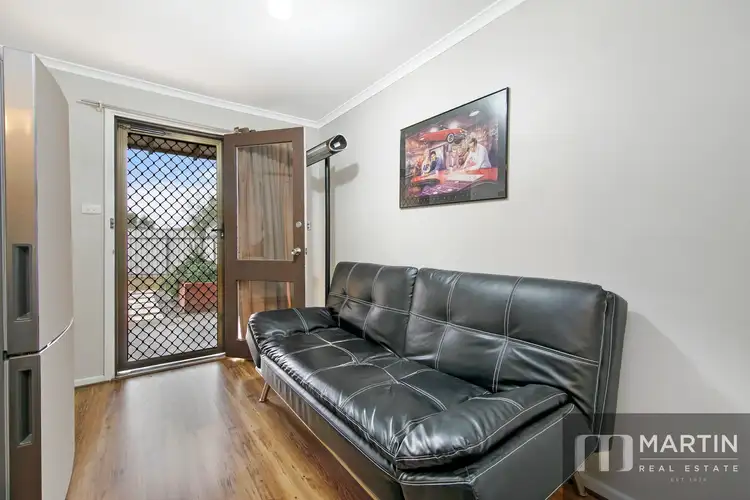 Sixth view of Homely unit listing, 12/47 Amsterdam Crescent, Salisbury Downs SA 5108