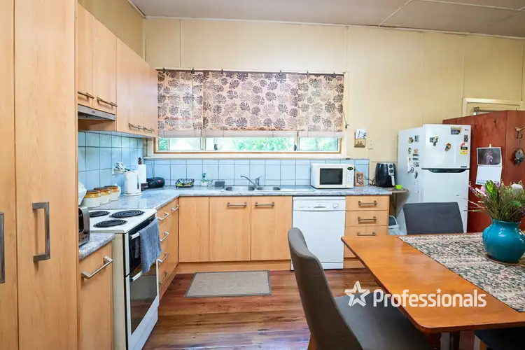 Sixth view of Homely house listing, 4 River Road, Warburton VIC 3799