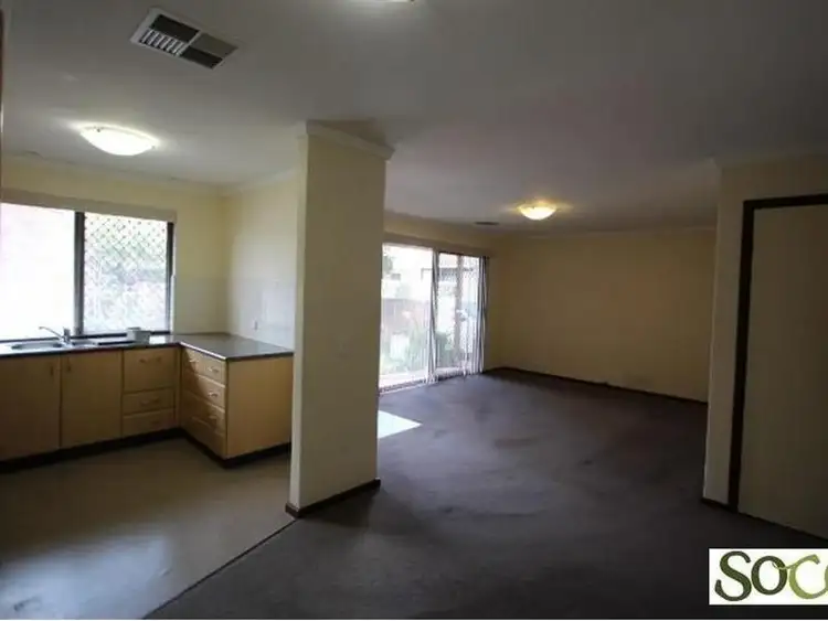Fourth view of Homely villa listing, 4/51 Lockhart Street, Como WA 6152