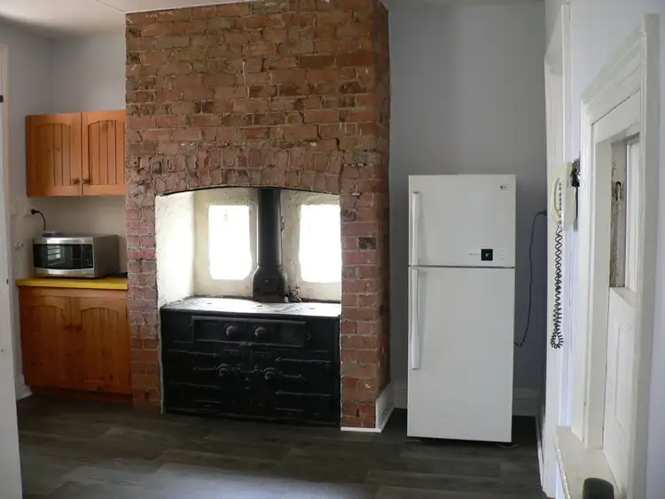 Third view of Homely rural property listing, 231 Gibney Road, Katanning WA 6317