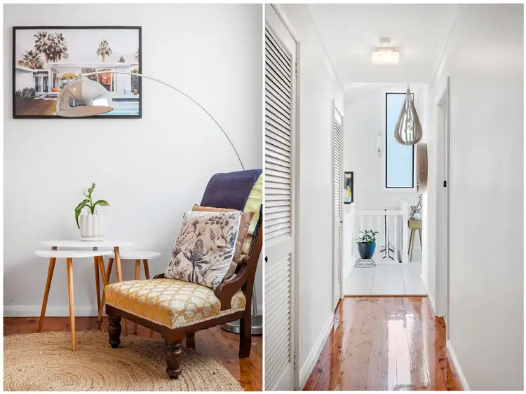 Third view of Homely house listing, 11 Leichhardt Crescent, Sylvania NSW 2224