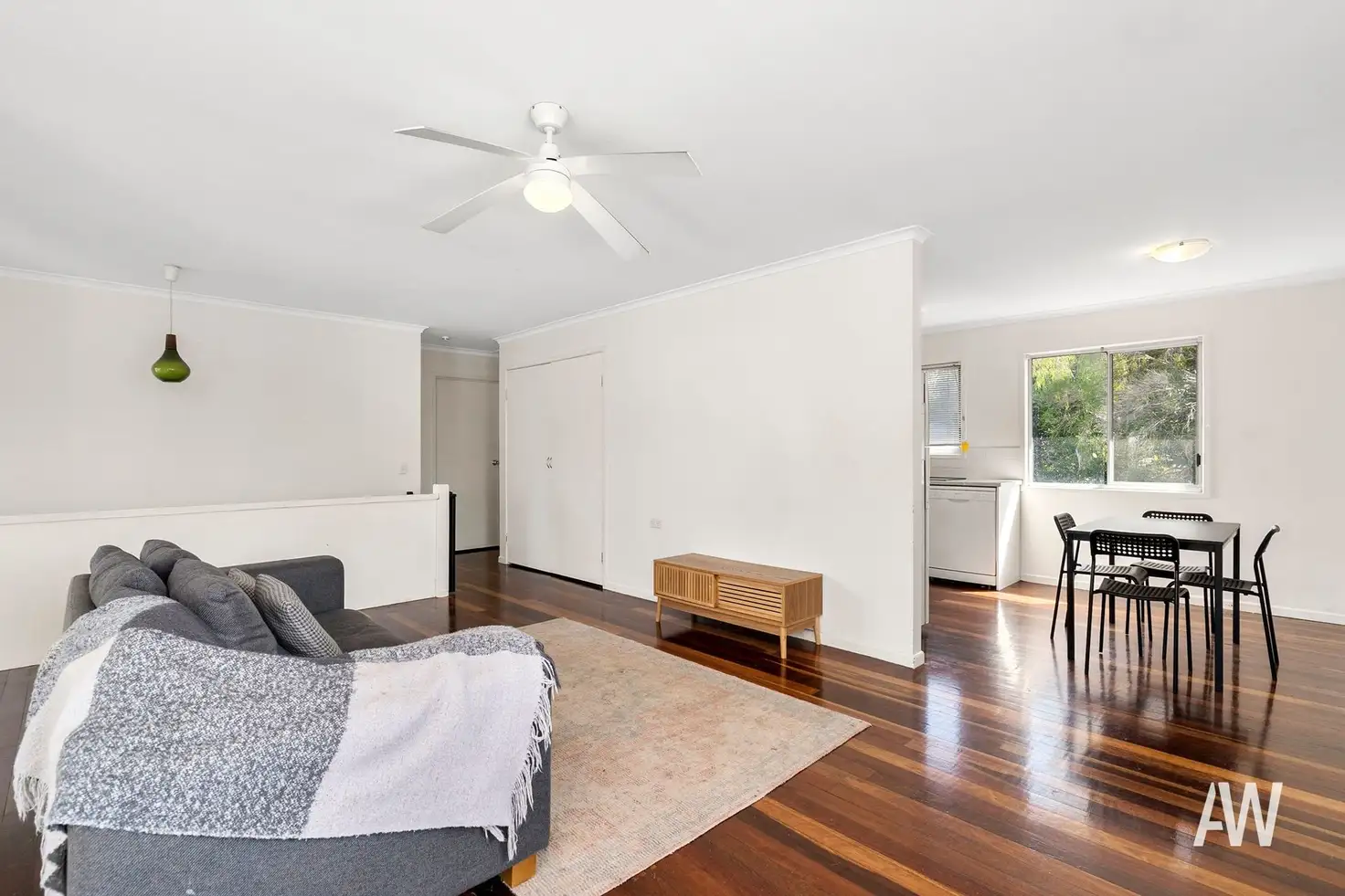 Main view of Homely house listing, 676 David Low Way, Pacific Paradise QLD 4564