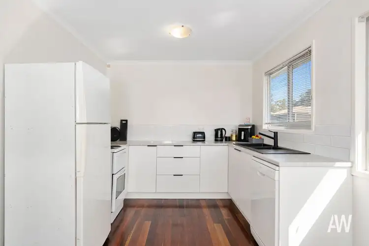 Second view of Homely house listing, 676 David Low Way, Pacific Paradise QLD 4564